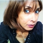 Perfil de Celenie
