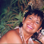 Perfil de Avigael