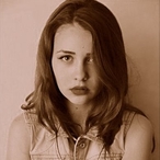 Perfil de Dorina