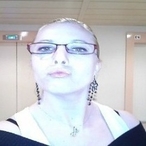 Perfil de Lauryn