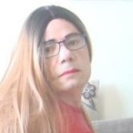 Perfil de Beija