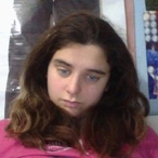 Perfil de Jasmeen