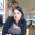 Perfil de Alexandrine