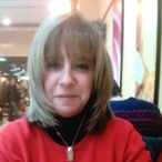 Perfil de Ariella