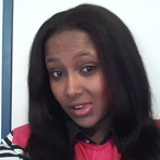 Perfil de Ailine
